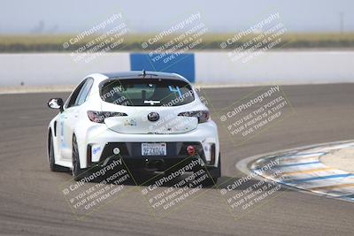 media/Oct-19-2025-Nasa (Sun) [[622c91e2bf]]/HPDE 3  and  4/Turn 6/